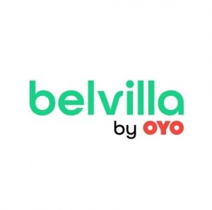 Belvilla by oyo