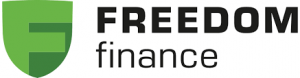 Freedom 24 finance