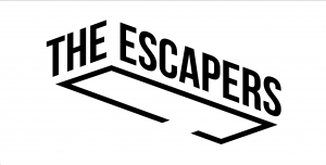 The Escapers