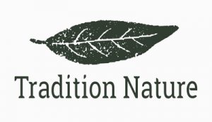 Tradition Nature