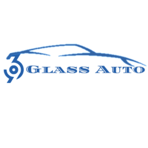 369 Glass Auto