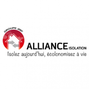 Alliance isolation