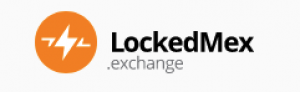Lockedmex.Exchange