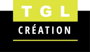 TGL Création