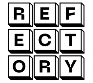 REFECTORY (ex DejBox)