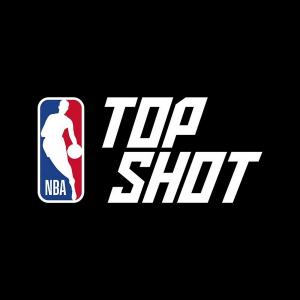 NBA TopShot