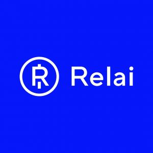 Relai App