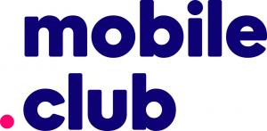 Mobile.club