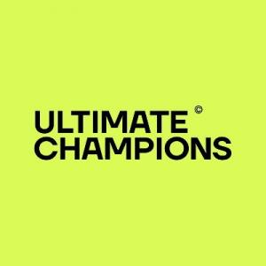 Ultimate Champions
