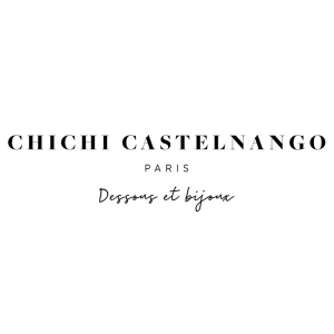 Chichi Castelnango Paris