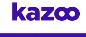 Hey Kazoo