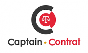 Captain Contrat
