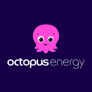 Octopus Energy (ex Plüm Énergie)