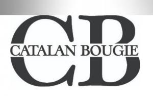 Catalan Bougie
