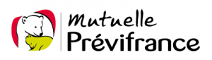Mutuelle PREVIFRANCE