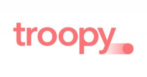 Troopy