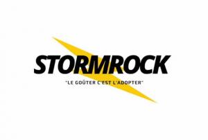 Stormrock