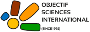 OSI (Objectif Sciences Internationales) - Voyages Scientifiques