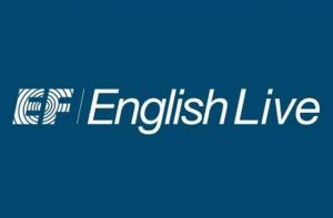 EF English Live