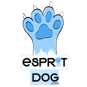 Esprit Dog