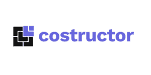 Costructor.co