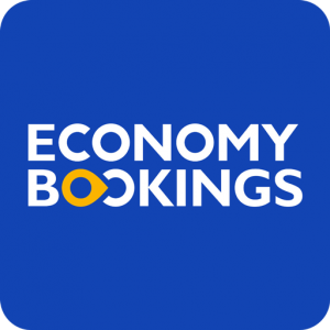 EconomyBookings