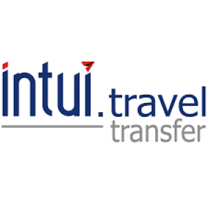 Intui Travel