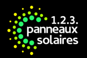 123panneaux-solaires.fr