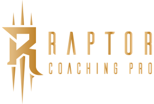 Raptor coachingpro
