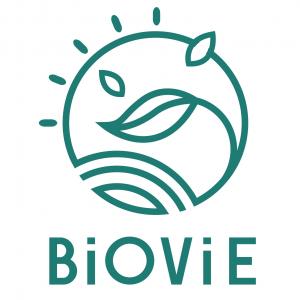 Biovie