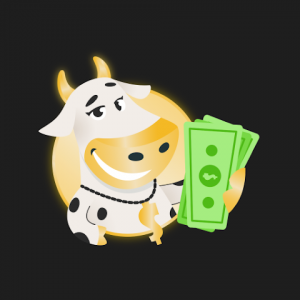 Cash Cow