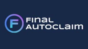 Final Autoclaim (ex Dutchycorp)