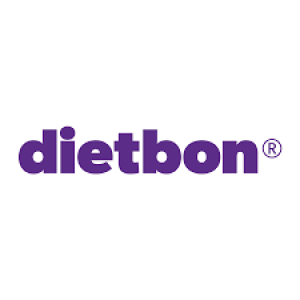 DietBon