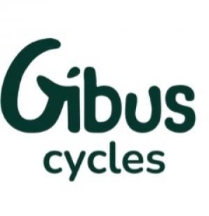 Gibus cycles