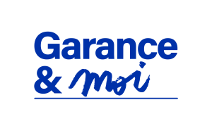 Garance&Moi