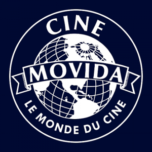 Ciné Movida