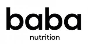 BABA Nutrition