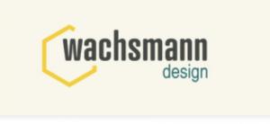 Wachsmann design
