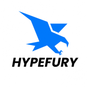 Hypefury
