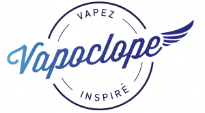 vapoclope.fr
