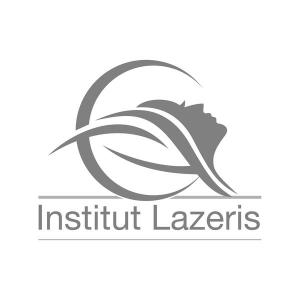 Institut Lazeris