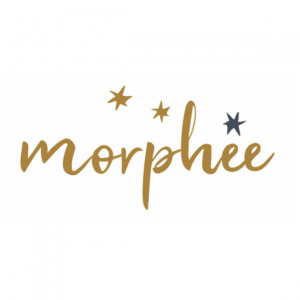 Morphee