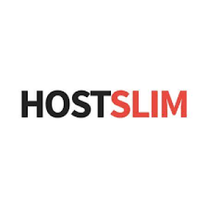 HostSlim