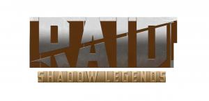 Raid : Shadow Legends