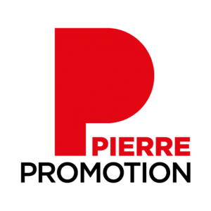Pierre promotion