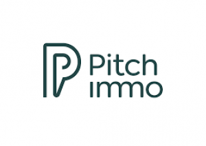 Pitch immo