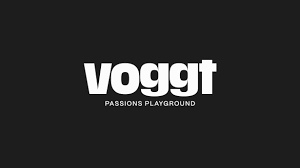 Voggt