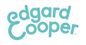 Edgard Cooper