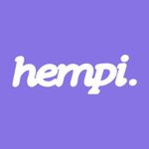 Hempi