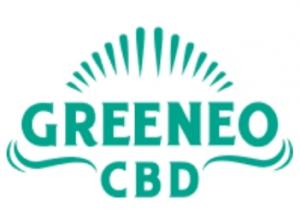 Greeneo